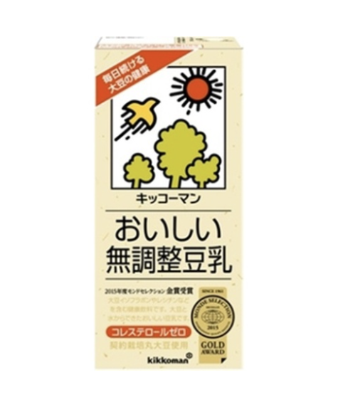 成分無調整１Ｌ １０００ｍｌ
