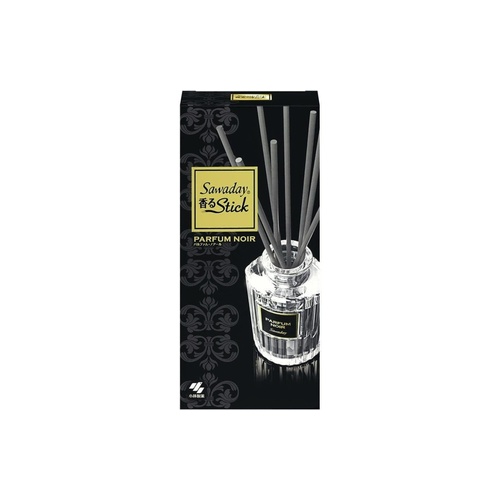 香るスティック本体Ｐノアール ７０ｍｌ