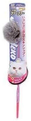 じゃれ猫ファーファー 0