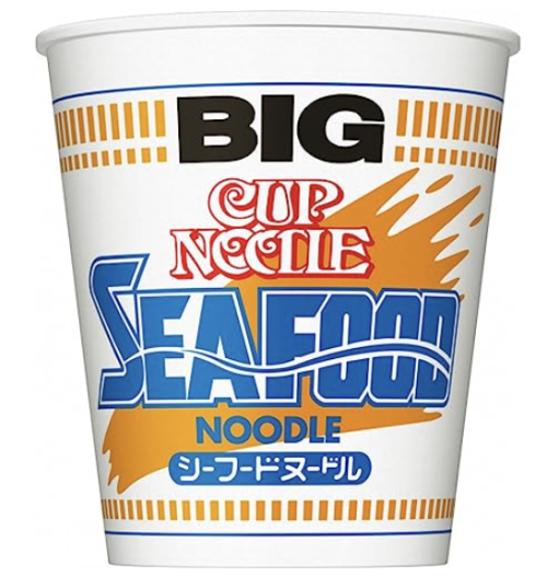 シ－フ－ドヌ－ドル　ビッグ １０４ｇ