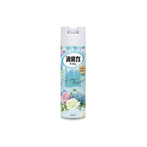 トイレの消臭力ＳＰＥブーケ ３６５ＭＬ
