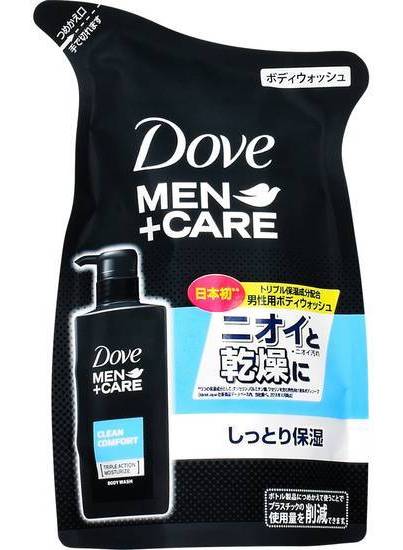 ダブメンＢＷコンフォート替 ３２０ｇ