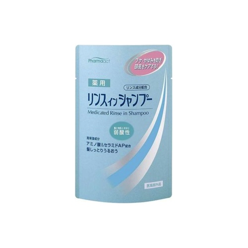 ＰＡリンスインＳＰ ３５０ｍｌ