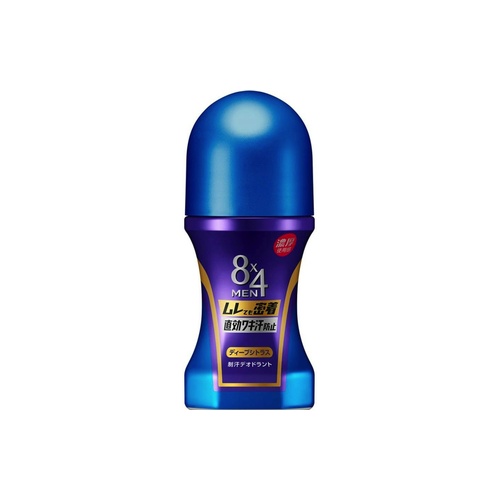 ８ｘ４メン濃厚ＲＯシトラス ６０ｍｌ