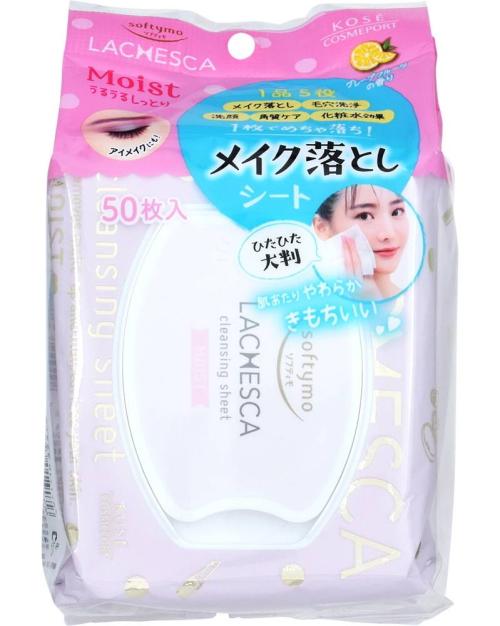 ＳＦＴラチェスカシートＭ ５０枚入