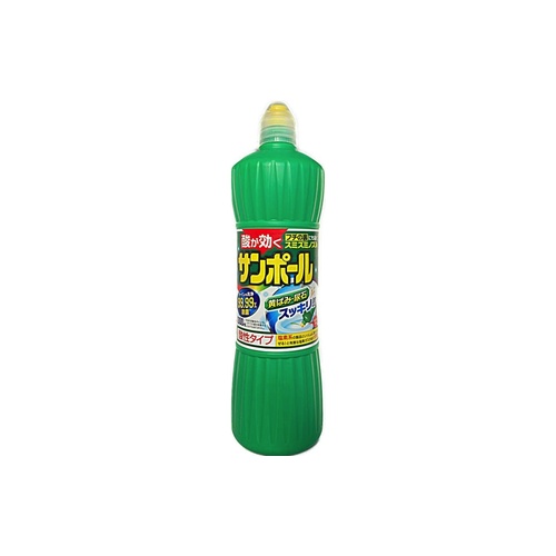 サンポール １０００ｍｌ