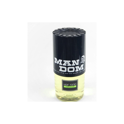 ヘアトニック大 ３３０ｍｌ