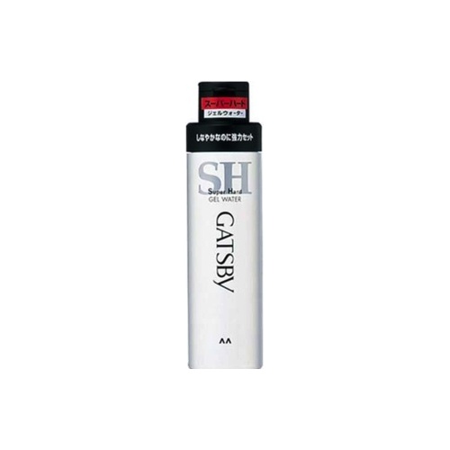 ＧＢジェルウォーターＳＨ ２００ｍｌ