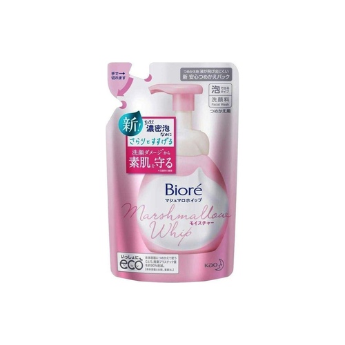 マシュマロホイップ　つめかえ １３０ＭＬ