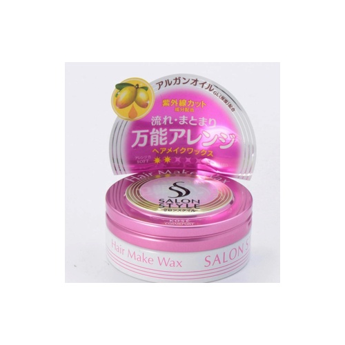 サロンスタイルヘアメイクワ ７５ｇ