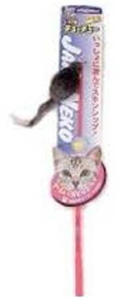 じゃれ猫チューチュー 0