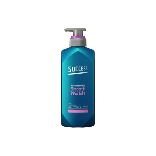 サクセスリンスのいらない薬用 ４００ｍｌ