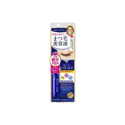 ＨＭアイラッシュセラムＥＸ ５．５ｇ