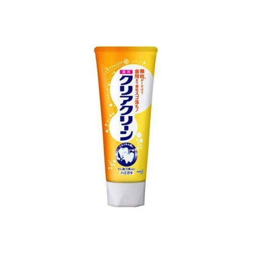 ＣクリーンＦシトラス １２０ｇ