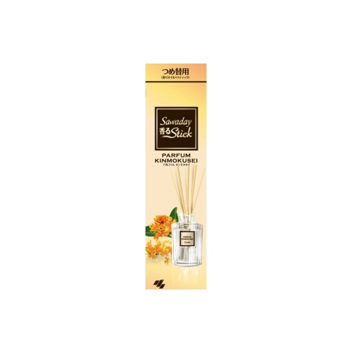 ＳＷ香るＳＴＰキンモクセイ替 ７０ＭＬ