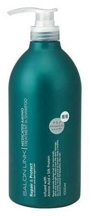 サロンリンクアミノＴＲ １０００ｍｌ