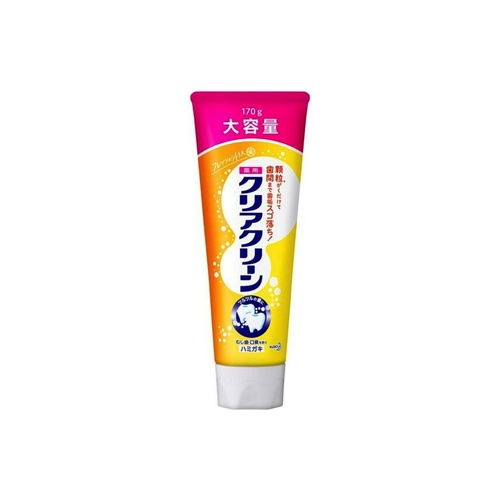 ＣクリーンシトラスＢＩＧ １７０ｇ