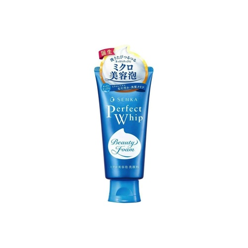 センカパーフェクトホイップ １２０ｇ