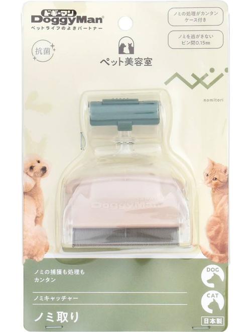 ＢＳノミキャッチャー 0