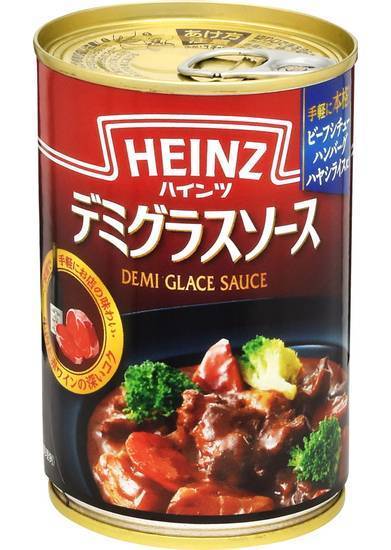 デミグラスソース ２９０Ｇ