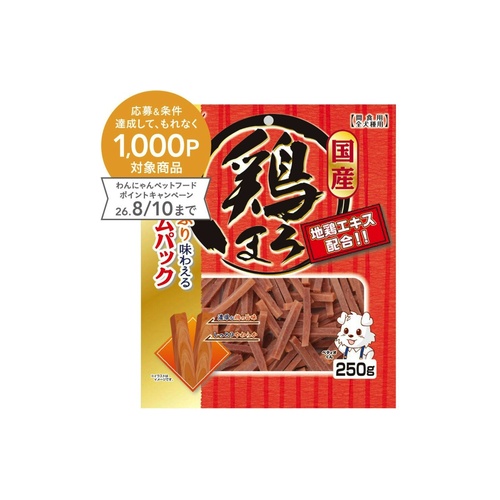 鶏まろ ２５０ｇ